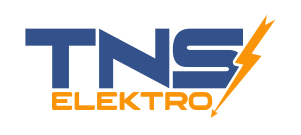 tns elektro